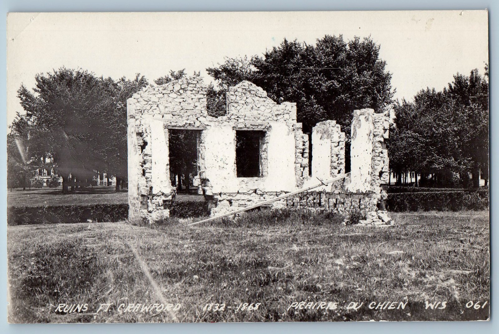 Bild 1 von 2