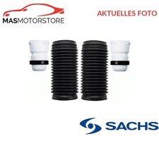 STOßDäMPFER STAUBSCHUTZSATZ SACHS 900 355 A FÜR SKODA OCTAVIA III,SUPERB III