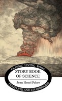 Jean Fabre | The Story-Book Of Science | Buch | Englisch (2020) | Gebunden
