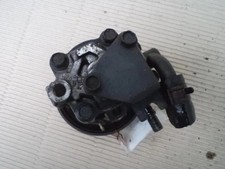 Pompe direction assistée Kia SEPHIA