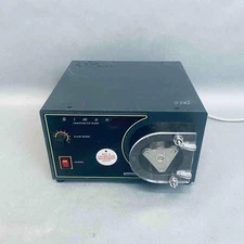 Manostat SIMON Varistaltic Pump with Adjustable Speed