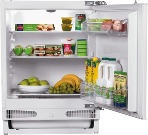 argos larder units