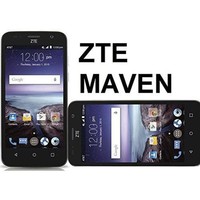 Zte Maven Unlocked 4g Lte Quad Core Z812 5mp Flash 8gb Lollipop Zte Maven Unlocked 4g Lte Quad Core Z812 5mp Flash 8gb Lollipop