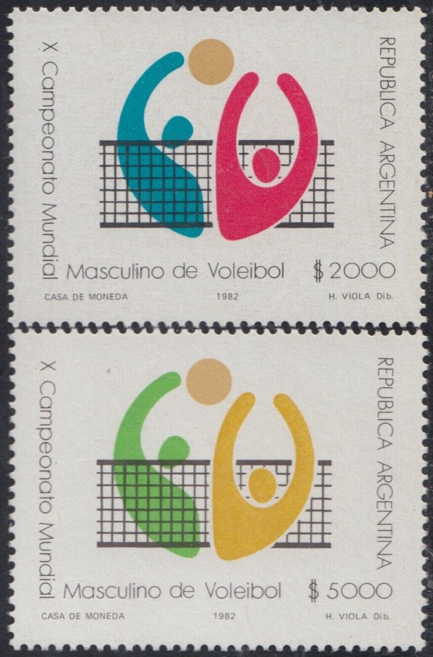 Imagen 1 de 1