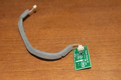 harman kardon onyx studio 4 wifi