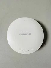 Fortinet FortiAP-221C 802.11ac 867 Mbps Wireless Access Point