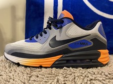 nike air max lunar 90 c 3.0