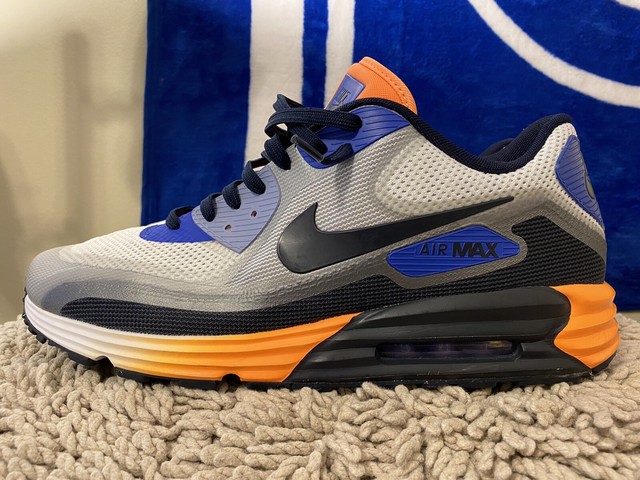 nike air max 90 lunar c3 0