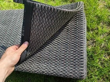 Vango CP224 Fitted Carpet (Riviera 330)