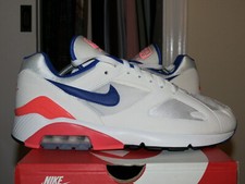 air max 180 ultramarine