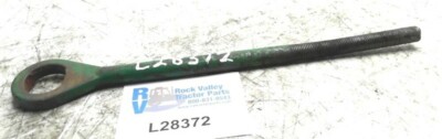 John Deere End-lift Link LH 19 7/8