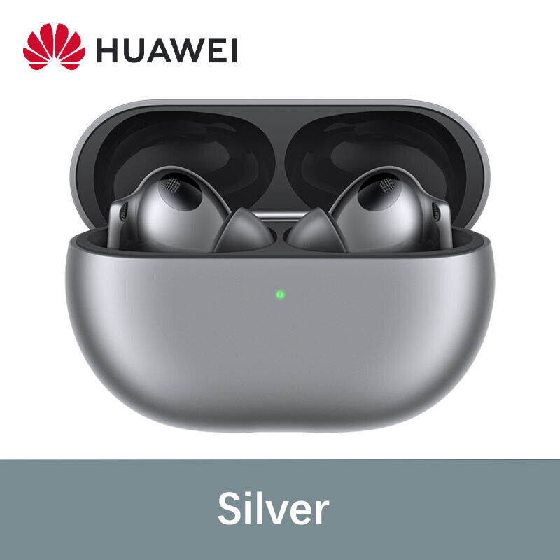 HUAWEI FreeBuds Pro 3  The Pinnacle of Acoustic Innovation and  Nature-inspired Design 