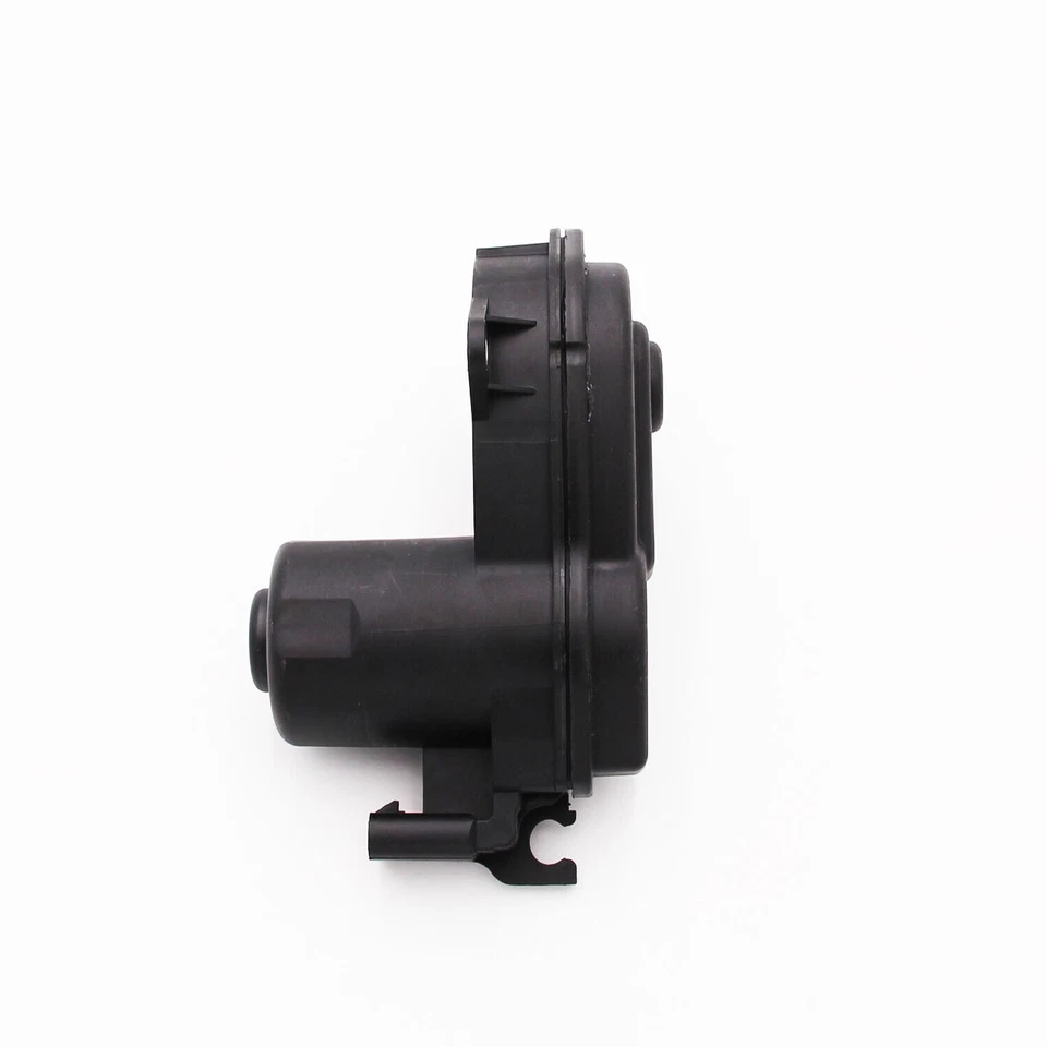 Actuador de pinza de freno de estacionamiento para Mercedes-Benz W166 X166 GLE GLS ML 2012-2018 Foto 3 de 4