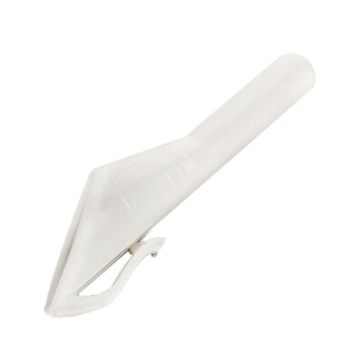 Imbuto Di Riempimento Carburante Per Ford Transit, Fiesta, Focus - Benzina, Qualità OEM - Foto 7