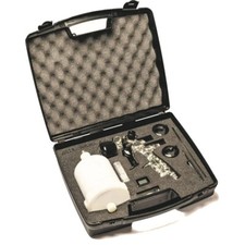 A.N.I. (ANI) Skull Gravity Spray Gun Kit (ANISKULLGUN)
