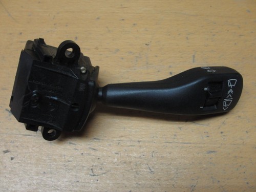 BMW E46 316i  Lenkstockschalter Wischerschalter 8363664
