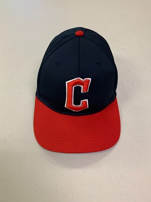 Mlb Teams Major League Baseball Hats Wholesale MLB Adjustable Hats