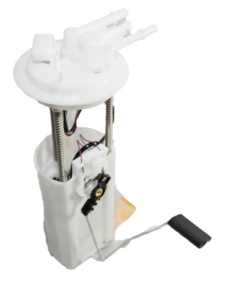 E3518M Fuel Pump Assembly w/o Pressure Sensor for 00-05 Buick LeSabre V6 3.8L K - Image 2 of 4