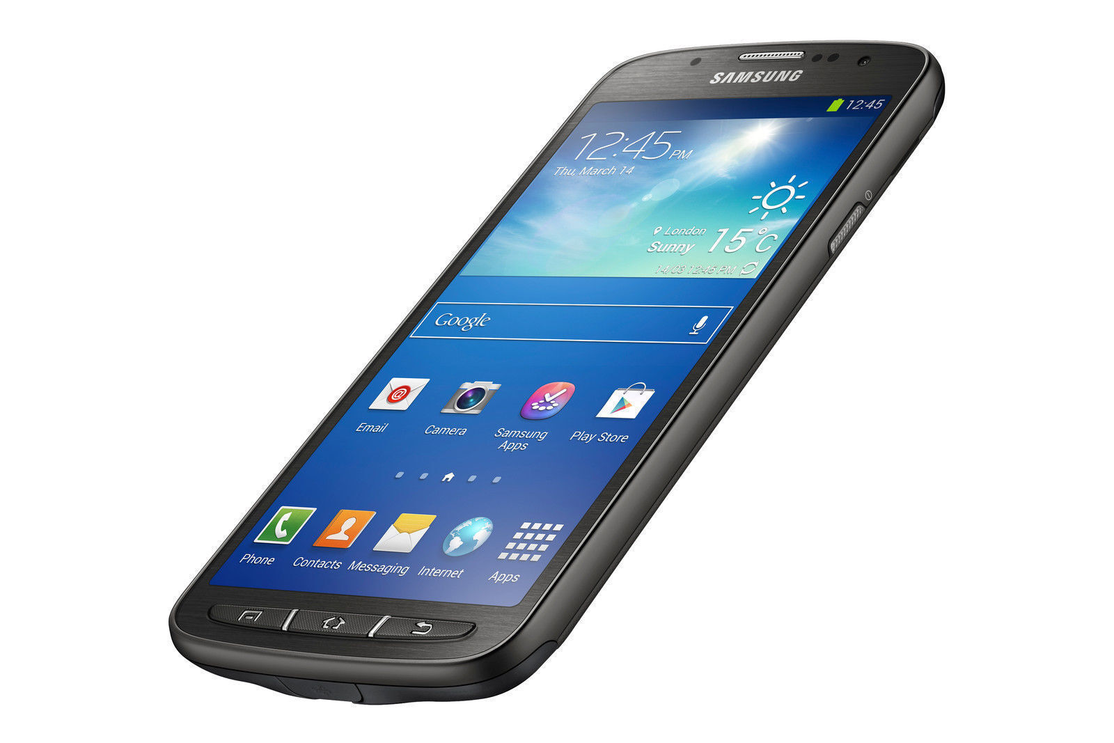 Samsung Galaxy s4 Active gt-i9295. Samsung s4 Mini. Samsung Galaxy s4 Mini gt-i9195. Смартфон Samsung Galaxy s 4 МШТШ.