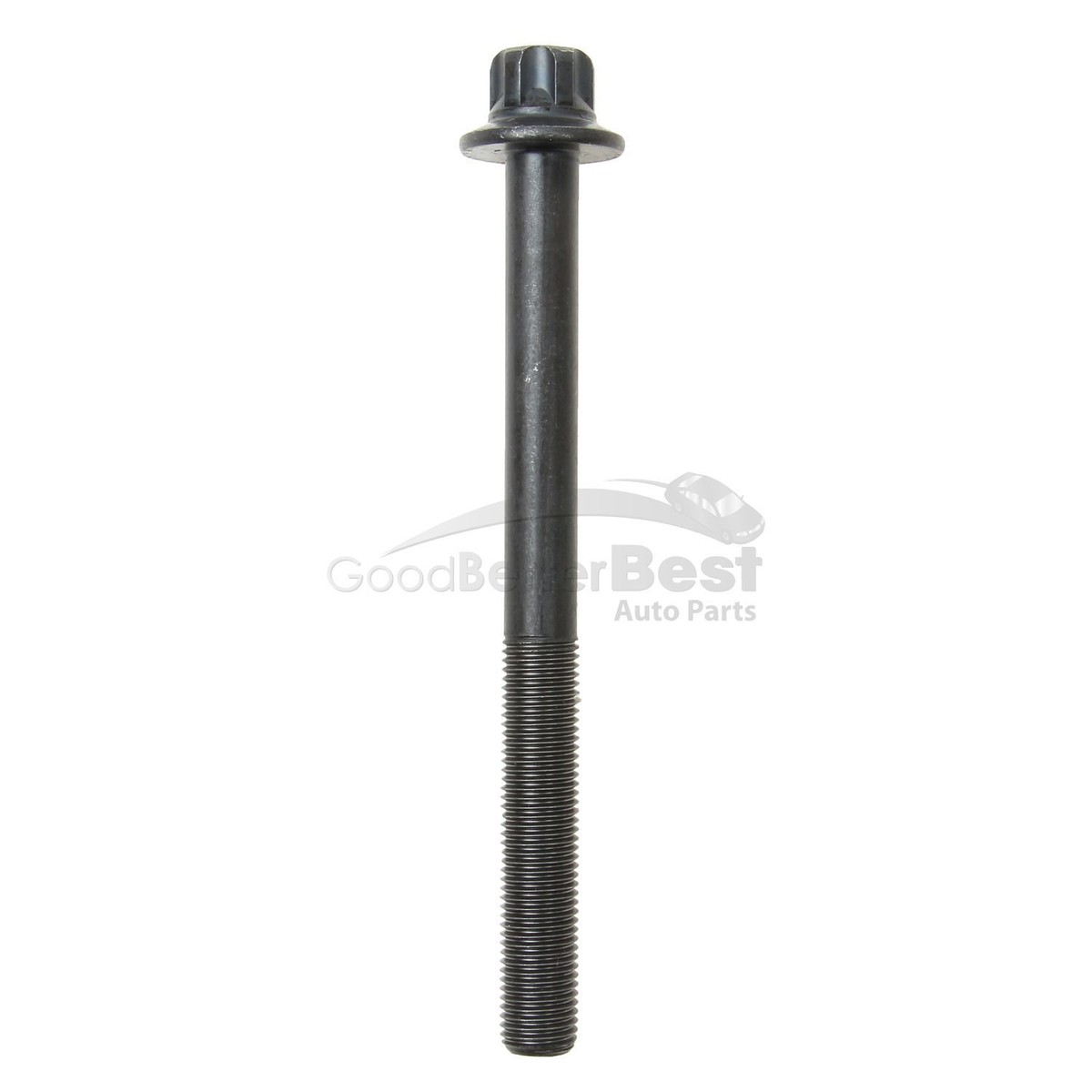 One New Genuine Engine Cylinder Head Bolt 11056EN20A for Nissan | eBay
