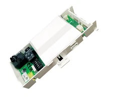 Genuine Whirlpool Dryer Control Board W10050520 Same Day Ship & 60 Days Warranty