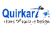 Quirkart