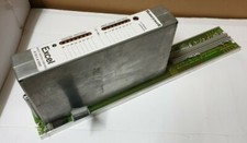  HONEYWELL EXCEL DIRECT DIGITAL CONTROL R7511A1020