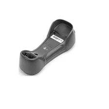 Motorola/Symbol STEB3578-C0007WR - Barcode scanner Charger - Used