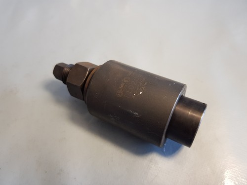 Original VW Audi VAG T10206 Spezialwerkzeug Antriebswelle (K4)