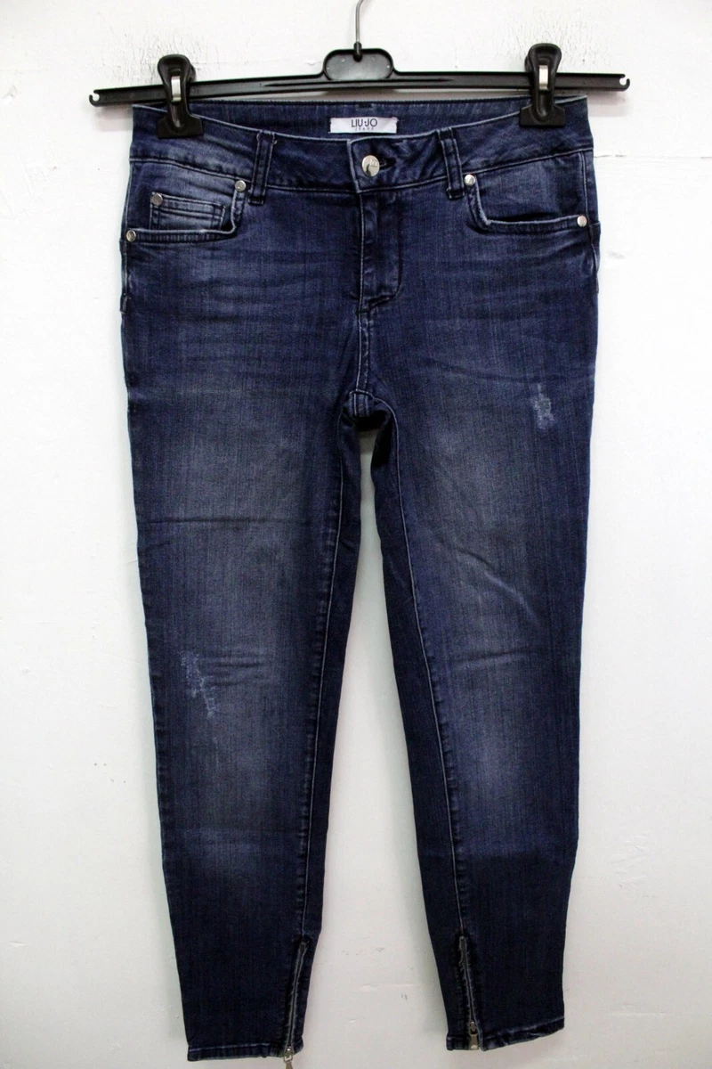 Pantalone liu jo discount