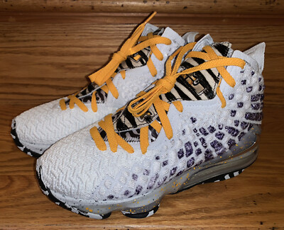 nike flyknit racer g