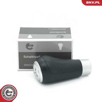 Esen SKV Schaltknauf Knauf 5 Gang FüR Honda Civic VII Hatchback EU EP EV EM2