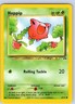 Pokemon TCG Hoppip Neo Discovery 55/75 Unlimited Regular Common Card WOTC NM