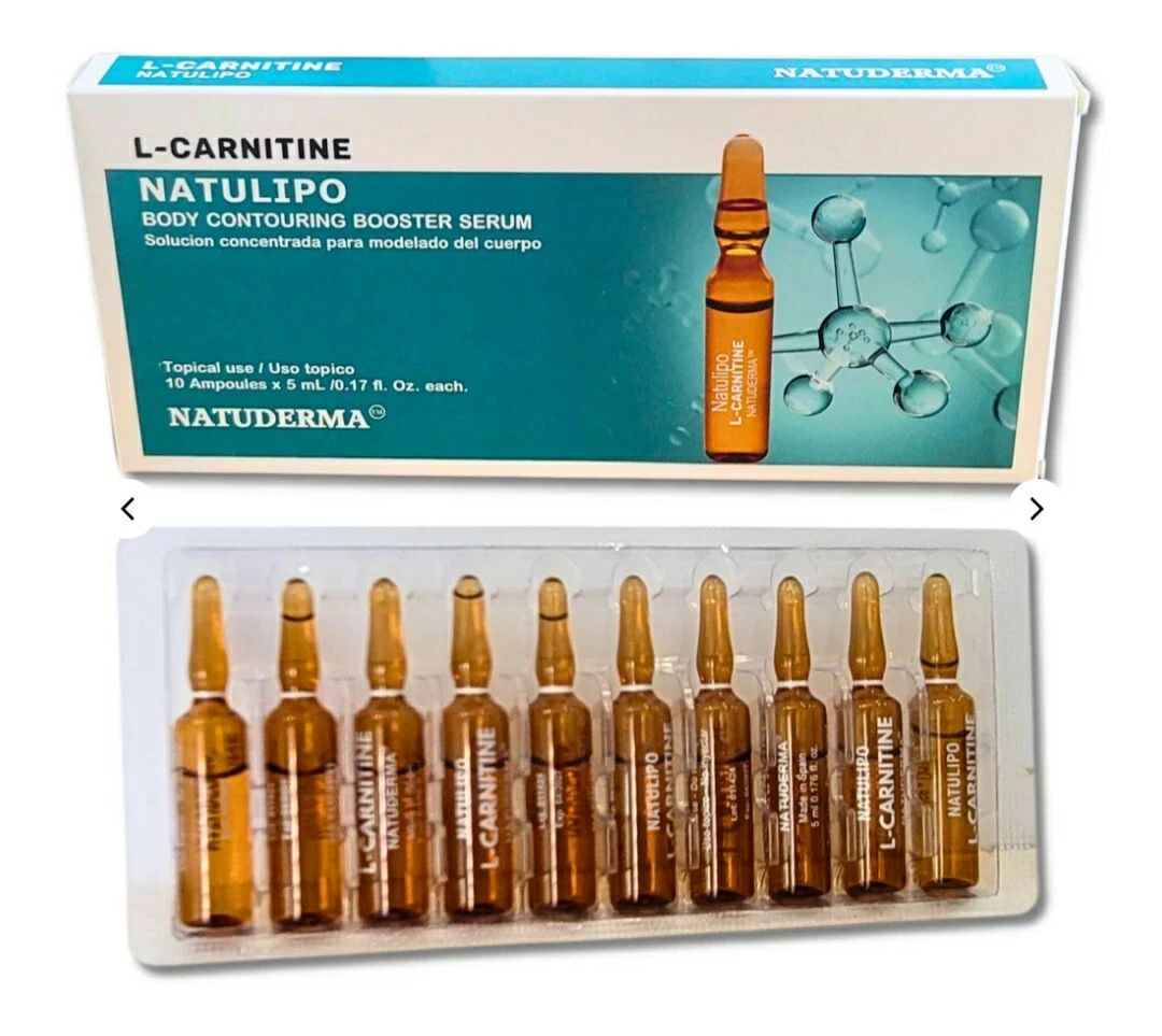 l carnitine kapsl nasl kullanlr Nature's Supreme L-Carnitine Carnipure 60 Kapsl