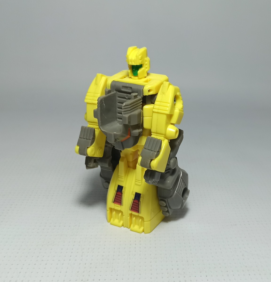 488839_3