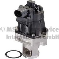 Pierburg 7.24809.78.0 Agr-Ventil FüR Chevrolet Opel Saab