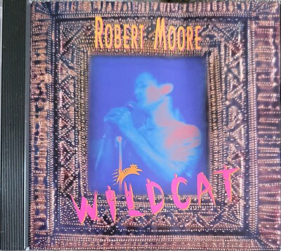 新品】SIX LOUNGE ACOUSTIC BOOTLEG CD＋BOOK 新品】SIX LOUNGE