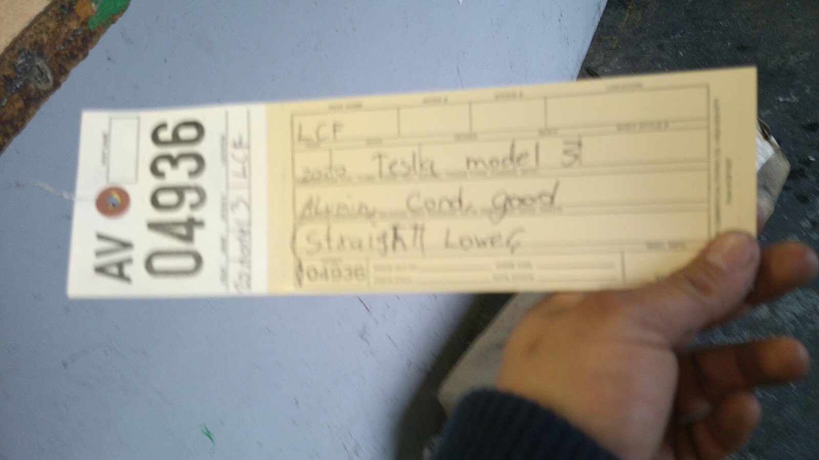 Picture 4 of 4