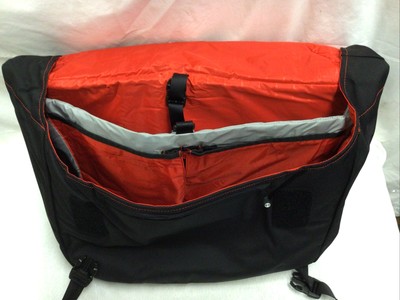 Bontrager Messenger bag￼ | eBay