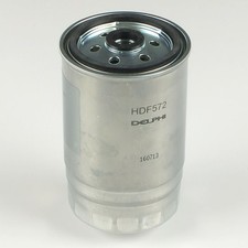 Filtre à carburant Jeep COMPASS