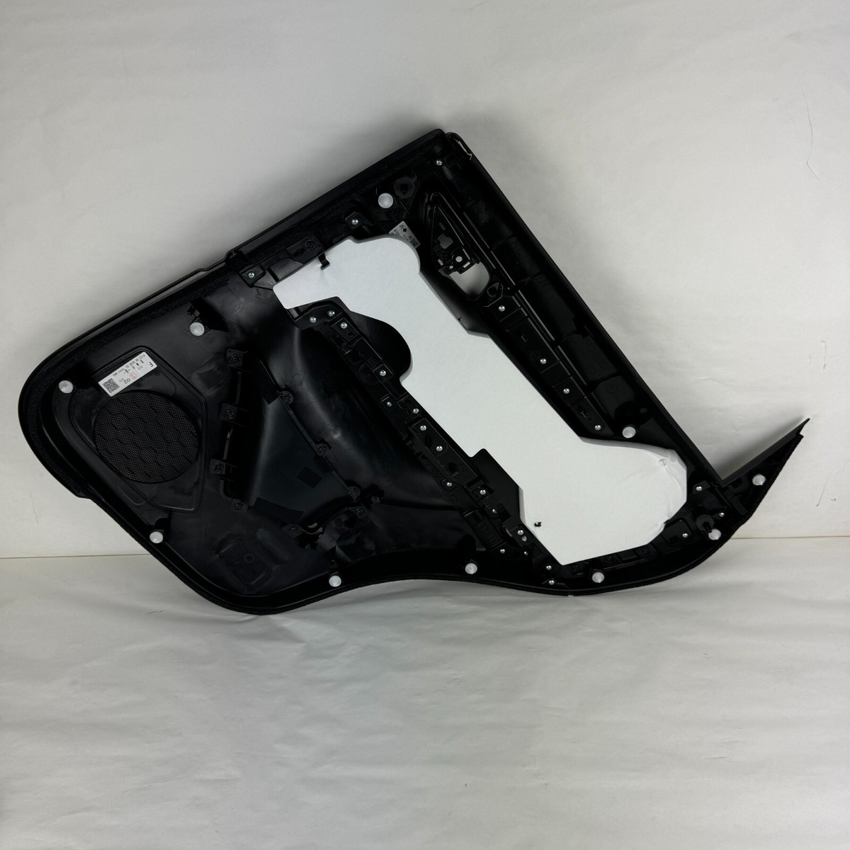 358 Dorman 918-213 Dorman Transmission Coolers | Summit Racing