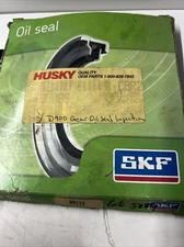 CR (SKF) Radial Shaft Seal 45111 Husky HPN665088 D900 Gear Oil Seal New!