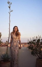 Adrianna Papell Regular 2 Size Bridesmaid Dresses for sale Adrianna Papell Regular 2 Size Bridesmaid Dresses for sale