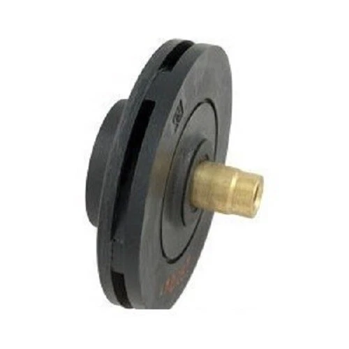 Hayward Spx2605C Super Pump Super II Max Flo Impeller 1/2 HP 3/4 HP Pool Pumps - Image 2 of 2