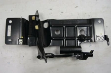 1998-2002 Pontiac Firebird Right RH Headlight Mount Bracket Assy New 16523946