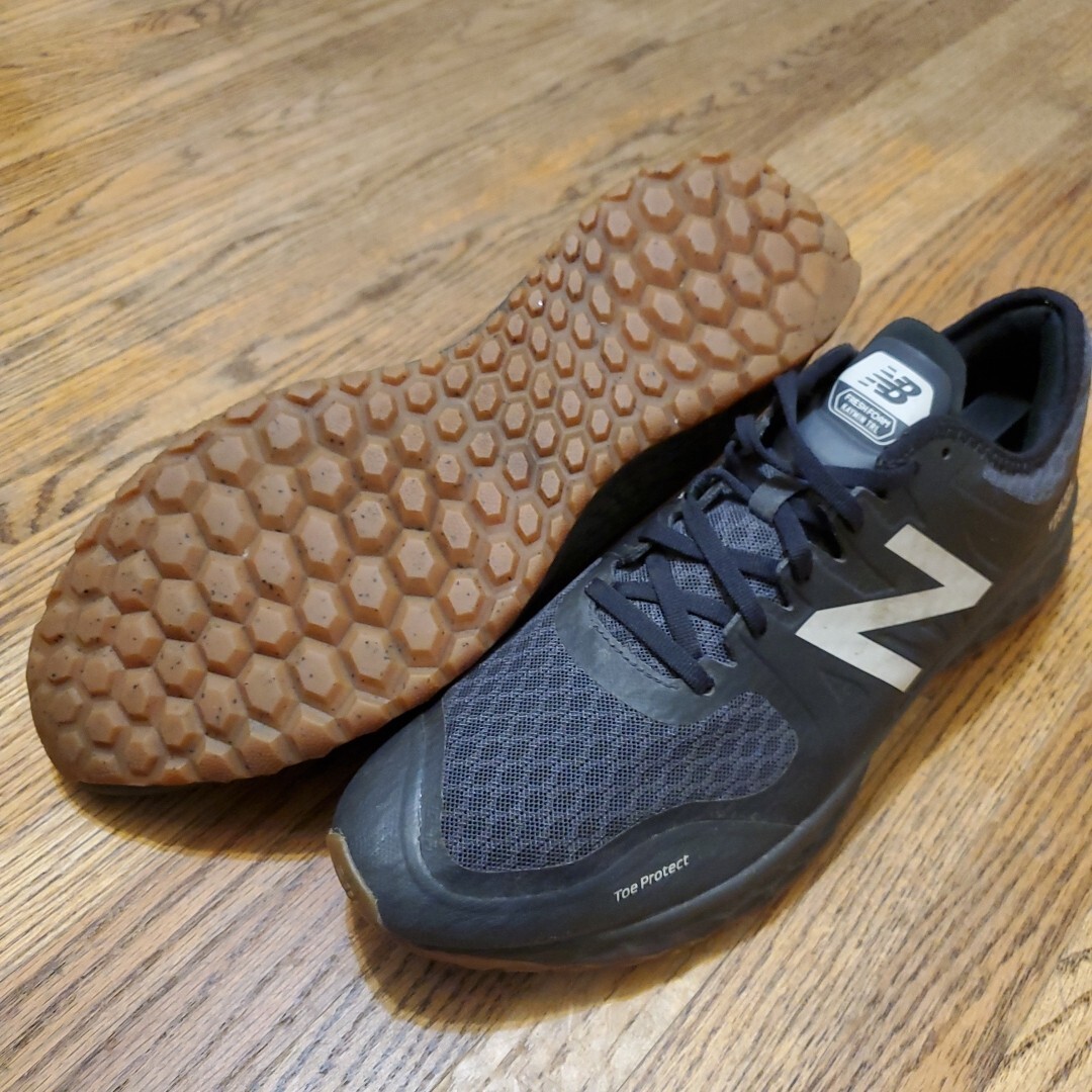 new balance mtkymlb1
