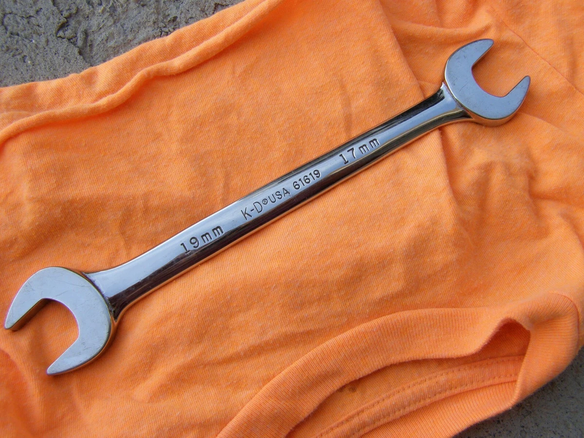 Kd tools outlet torque wrench