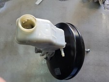 SERVOFRENO OPEL CORSA (S07)(06-11) 1.2 16V GPL BER 5P/B C.M.Z12XEP