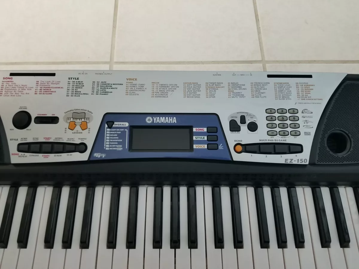 Yamaha banjo price discount