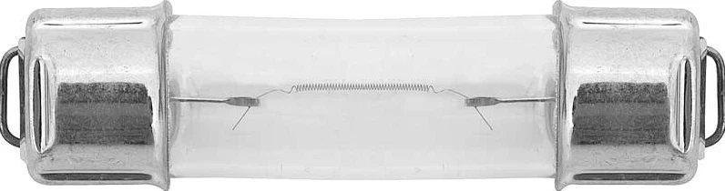 RestoParts Complete Dome Light Kit 1969-77 GTO Grand Prix Chevelle 442 Skylark  - Image 3 of 4